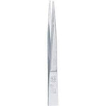 Erbe Solingen- Tweezers Pointed 8Cm