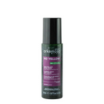 Arkemusa - Anti No Yellow Mask - 150Ml