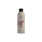 Lakme Color Developer 38V 120 Ml