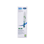 Fora Digital Pregnancy Test 3 Strips PNC100