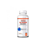 أمريكان كريشين بلادر جارد كبسول 30 كبسوله