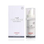 Perlamar Unique Skin Energizer Serum 30 ml anti-aging