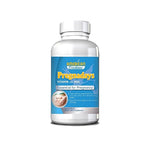 American Creations Pregna Days Softgel 30s for pregnant women's health