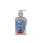 Duna Hand Sanitizer 300ml