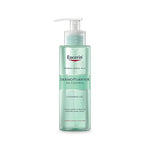 Eucerin Dermopurifyer Cleansing Gel 400 ML