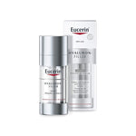 Eucerin Hyaluron Filler Peeling & Serum 30 ML