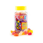 السيد تومي خالي من السكر M.V&Min