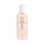 Avene Trixera nutrition Gel 400ml