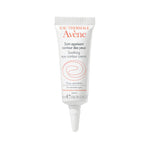 Avene Soothing Eye Contour Cream 10 ml for dark circles