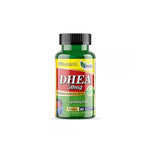 AMS DHEA 50 Mg Tabs 60'S For sex hormones balance