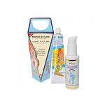 Ehrlich balsam joint + muscle pain 100 ml