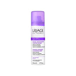Uriage Gyn-Phy Intimate Hygiene Mist 50 ml