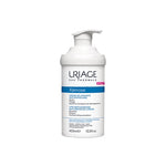 Uriage Xemose Anti Irritation Cream 400 ml