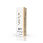 Zartaux whitening serum with alpha offer