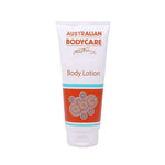 A.B.C. Body Lotion 200 ml