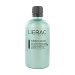 Lierac Sebologie Keratolytic Solution