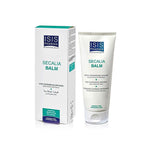 Isis Secalia Balm 200 mL Isisb for dry skin