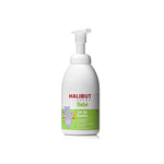 هاليبوت شاور جل 500 مل