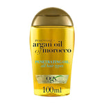 OGX Argan Oil Morocco Extra Penetrating 100 ML