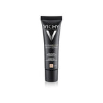 Vichy Dermablend 3D 25 Nude 30 ML