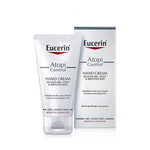 Eucerin Atopi Control Hand Cream