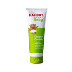 Halibut Derma Baby Diaper Cream 100 GM