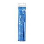 Curaprox Be You Whitening Toothpaste Day Dreamer Blue 90 ML