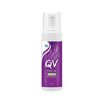Qv Flare Up Wash 150 ML