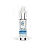 QV FACE RESCUE GEL 25 gm