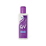 QV Flare Up Bath Oil 150 ML