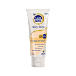 QV Sun Sense Spf 50 + 75 GM
