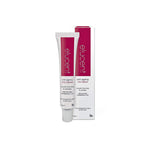 ELUCENT EYE CREAM 15 gm