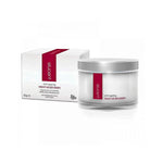 ELUCENT NIGHT MOISTURISER 50 gm