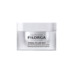 Filorga Hydra Filler Mat 50 ml