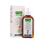 Rausch Original Hair Tincture 200 mL For early signs of hair loss