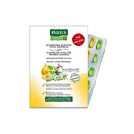 Rausch Herbal Vitality Capsules 30*2
