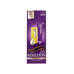 Koleston Maxi 305 / 0 Light Brown BOGOF