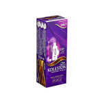 Koleston Maxi 306 / 7 Chocolate Brown BOGOF