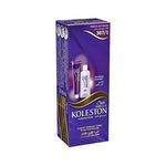 Koleston Maxi 307 / 1 Medium Ash Blonde BOGOF