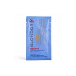 Wella Blondor Gel 1+3 Sachets 1 PC
