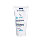 Isis Neotone Cleansing Gel 150 mL Isisneogel
