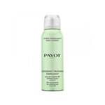 Payot Deodorant Energy Spray 125 mL