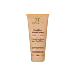 Rivage Emollient Hand Cream 100ml