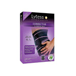 Lytess Corrective Slimming Belt Flesh XXL