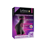 Lytess Shorty Anti Aging Flesh L XL