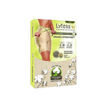 Lytess Organic Cotton Panty Beige L/XL