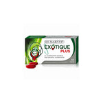 Marnys Exotique Plus Caps 30'S