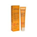 Lierac Sunissime Fluid Spf 50