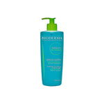 Bioderma Sebium Foaming Gel Offer 500 ml+ 200 ml