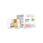 Beesline Whitening Day Cream SPF 30 50Ml to correct pigmentations